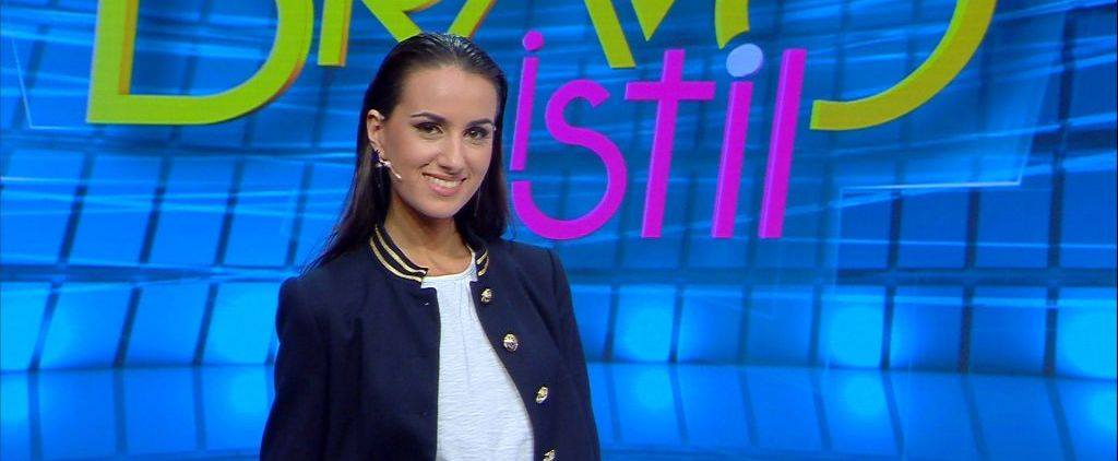 14753484_1587690228205714_6012306605017937639_o