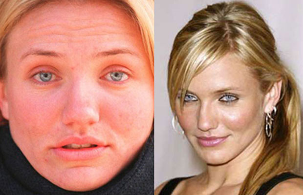 Cameron-Diaz-Without-Makeup