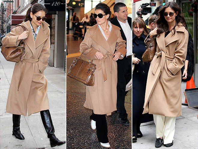 Celebs-Wearing-Max-Mara