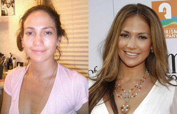 Jennifer-Lopez-Without-Makeup