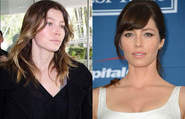 Jessica-Biel-Without-Makeup