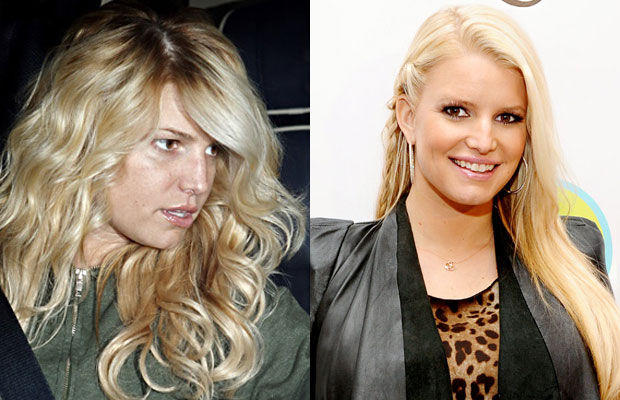 Jessica-Simpson-Without-Makeup