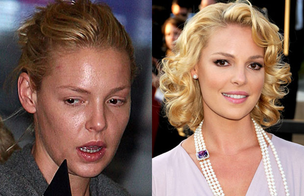 Katherine-Heigl-Without-Makeup