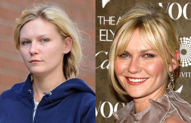 Kirsten-Dunst-Without-Makeup