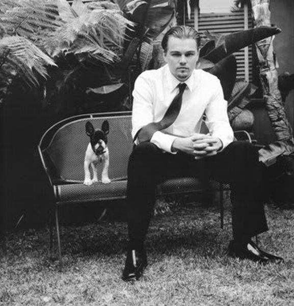 celebrity_men_and_their_dogs_640_18