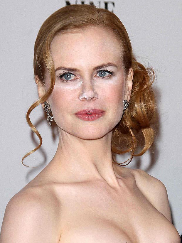 glamupdate-hd-pudra-despre1