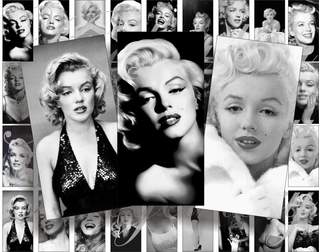 il_fullxfull.331562594