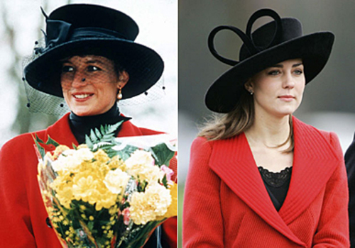 img-article---princess-diana-kate-middleton-gal-launch_090701781164
