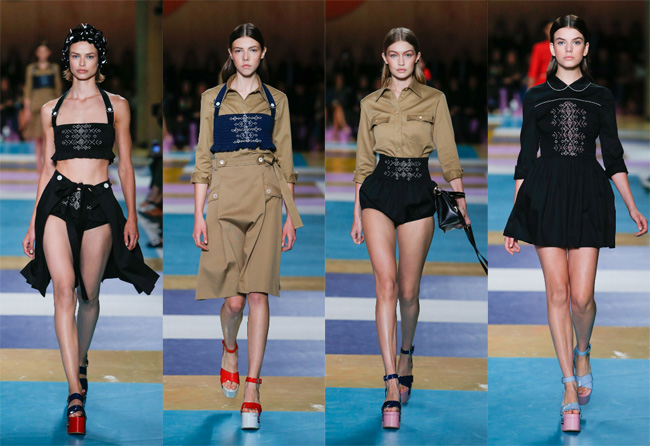 miu-miu-spring-summer-2017-womens-runway-paris-look-001