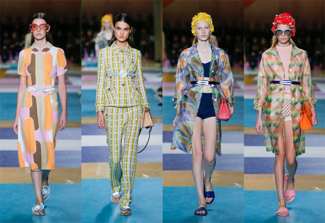 miu-miu-spring-summer-2017-womens-runway-paris-look-006