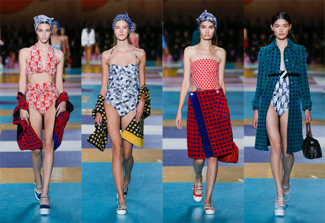 miu-miu-spring-summer-2017-womens-runway-paris-look-008
