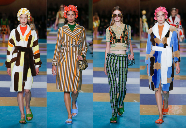 miu-miu-spring-summer-2017-womens-runway-paris-look-010