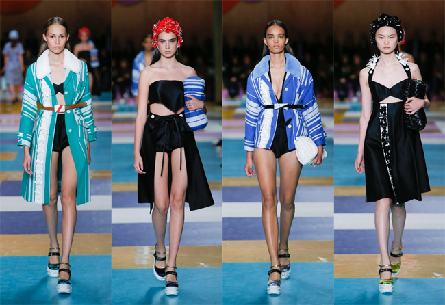 miu-miu-spring-summer-2017-womens-runway-paris-look-013