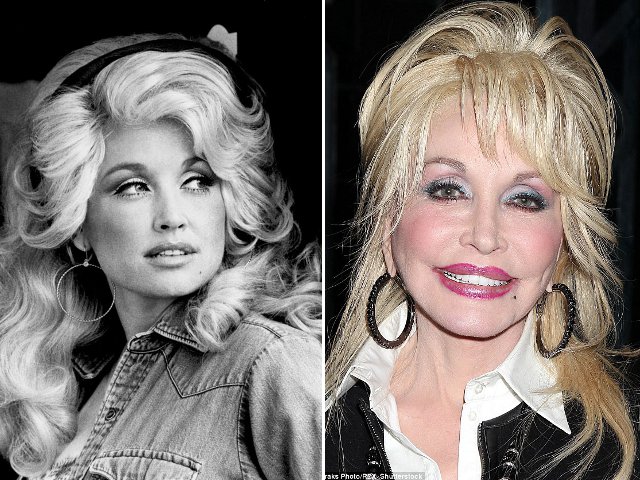 operatii-estetice-nereusite6