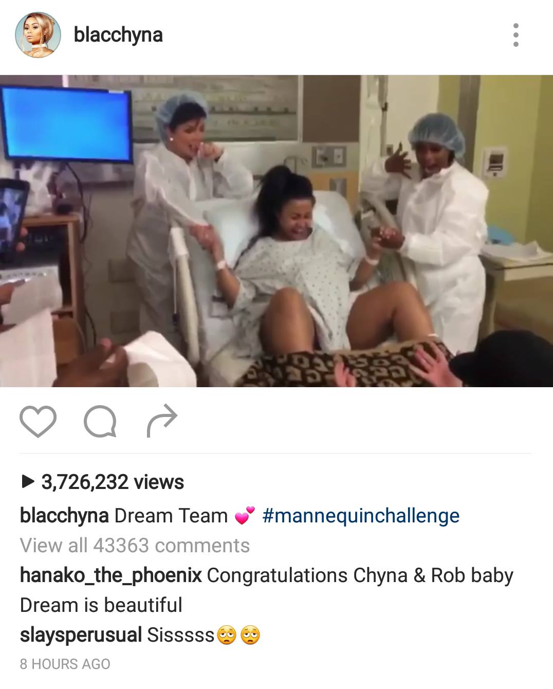 15060431_10210988182884212_68789565_o