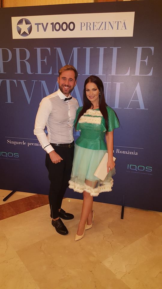 15181333_1146978115355685_3454684277304878381_n