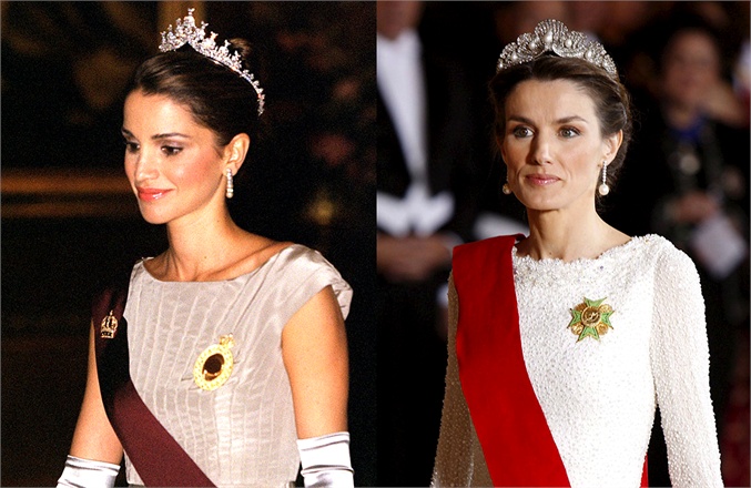 1coppia-1255224_0x440