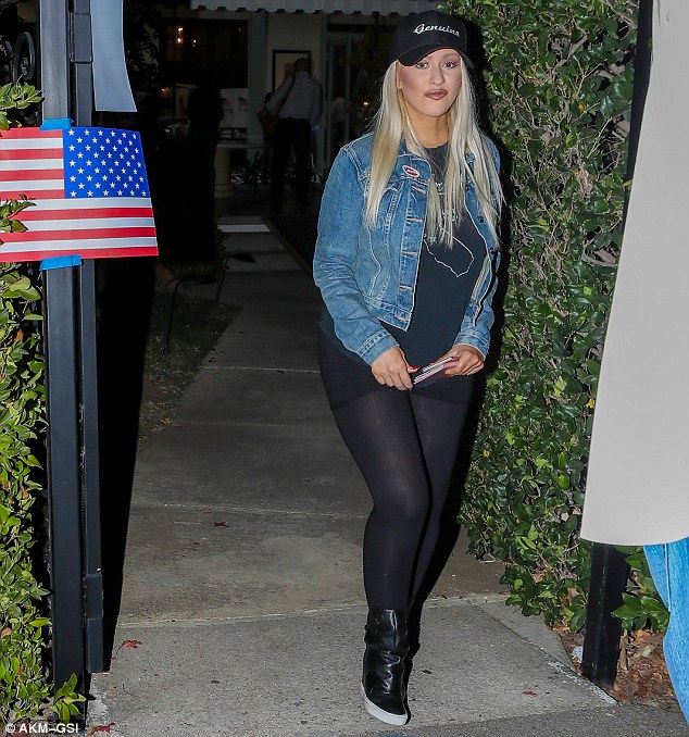 3A31A1D200000578-0-image-m-69_1478662405616