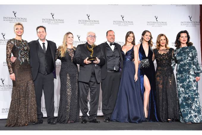 gettyimages-458390275