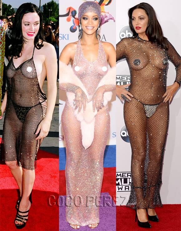 who-wore-it-better-mesh-dress__oPt