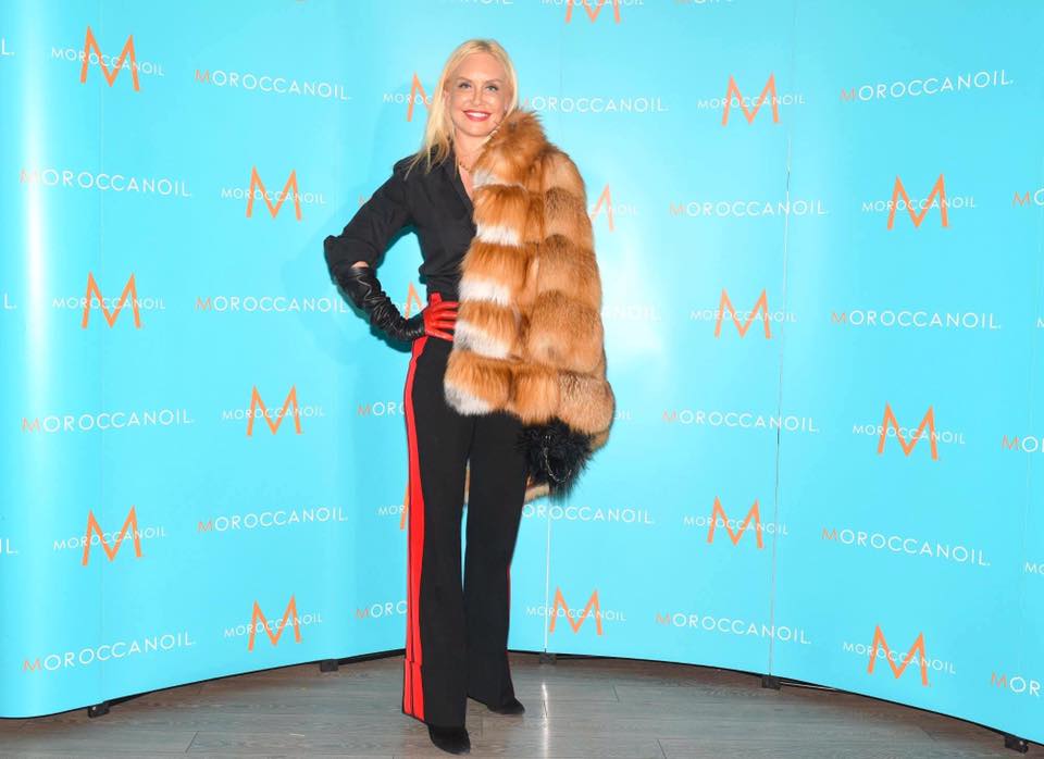 15179191_1098973200200024_5326811627734395397_n