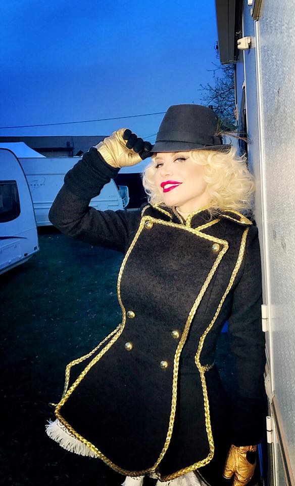 15203370_10154565799384845_3201459696244078934_n