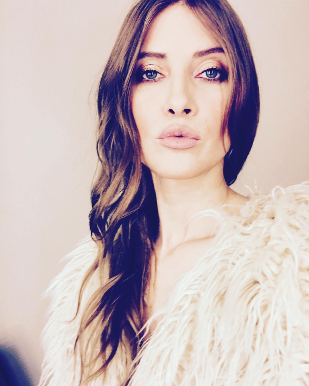 15259329_1239996692728591_9089357624589801706_o