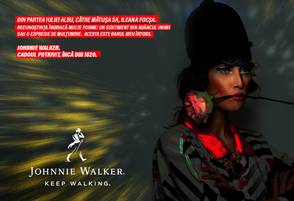 johnnie-walker-iulia