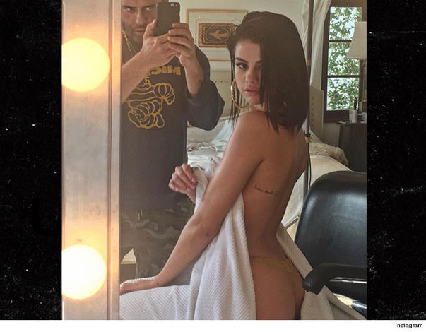 0112-selena-gomez-thong-instagram-4