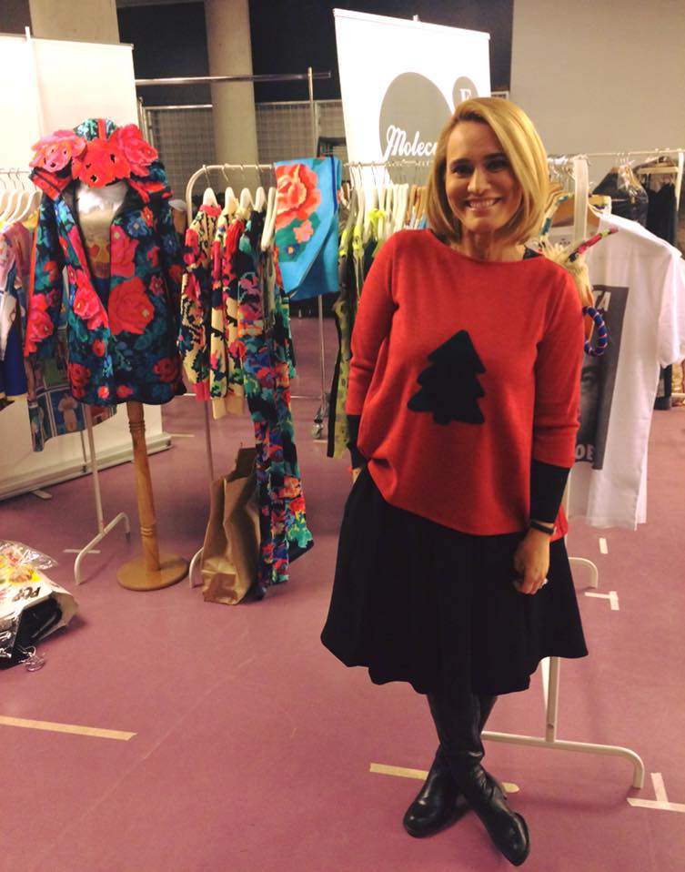 15338731_1196027317145621_5923686496454628673_n