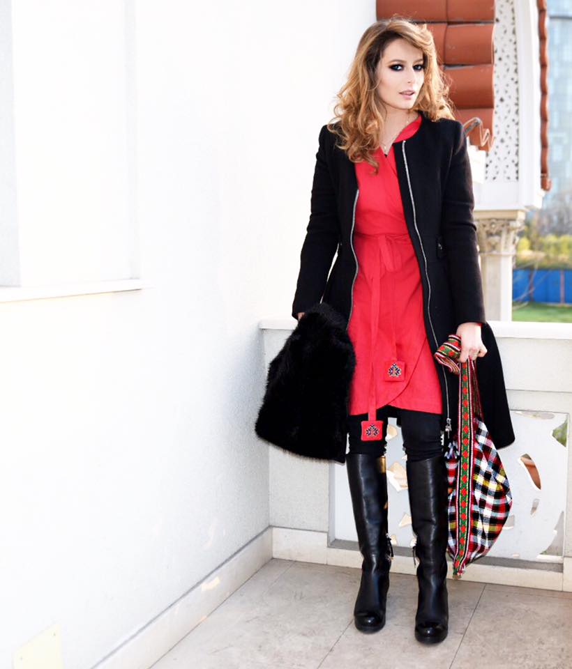 15420979_1424741584225278_7646684929369557049_n