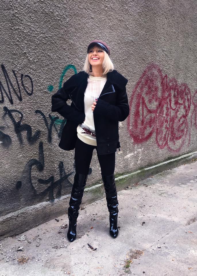 15727150_1290953370979467_7488278428222438729_n