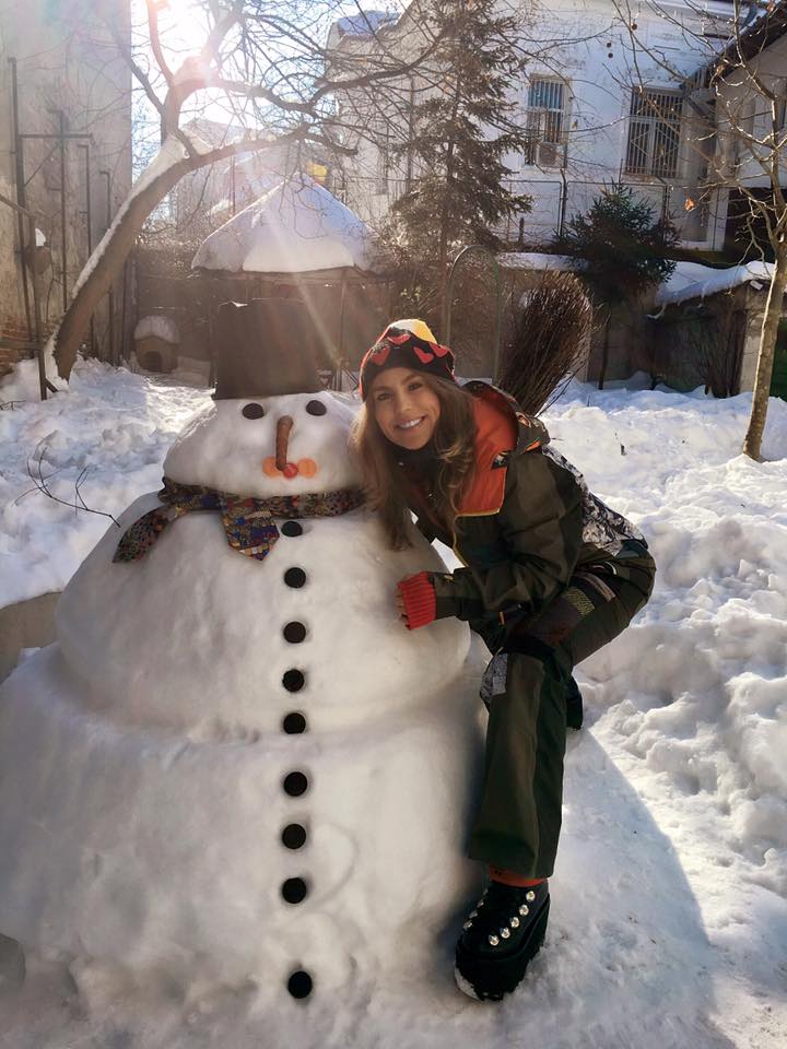 16114722_1379071418771237_1224096036576692018_n