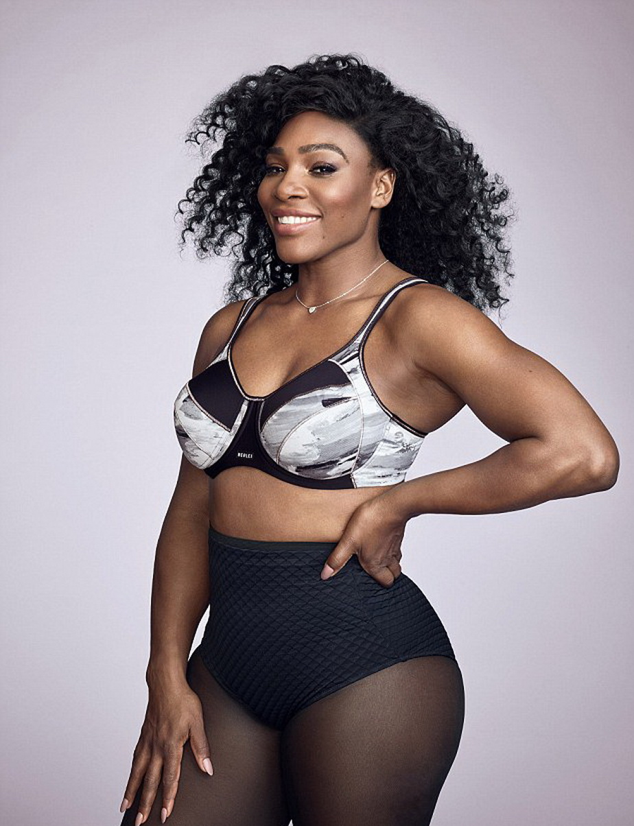 789617-serena-williams3