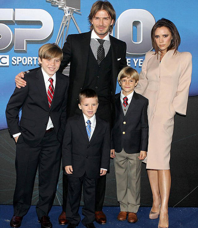 david-victoria-beckham-19