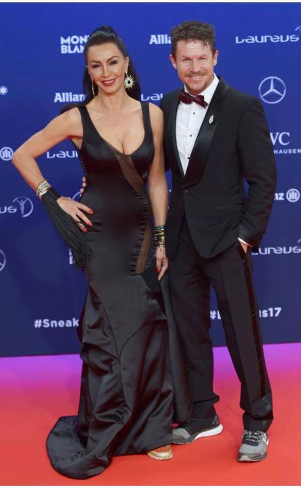 16602983_1615103518505064_5511617720969185566_n