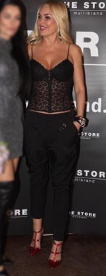 16711759_10210621022915333_7245175112144626712_n