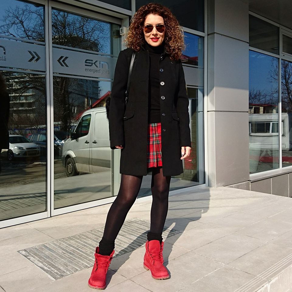 16807438_1437265782979894_6874190106313307640_n