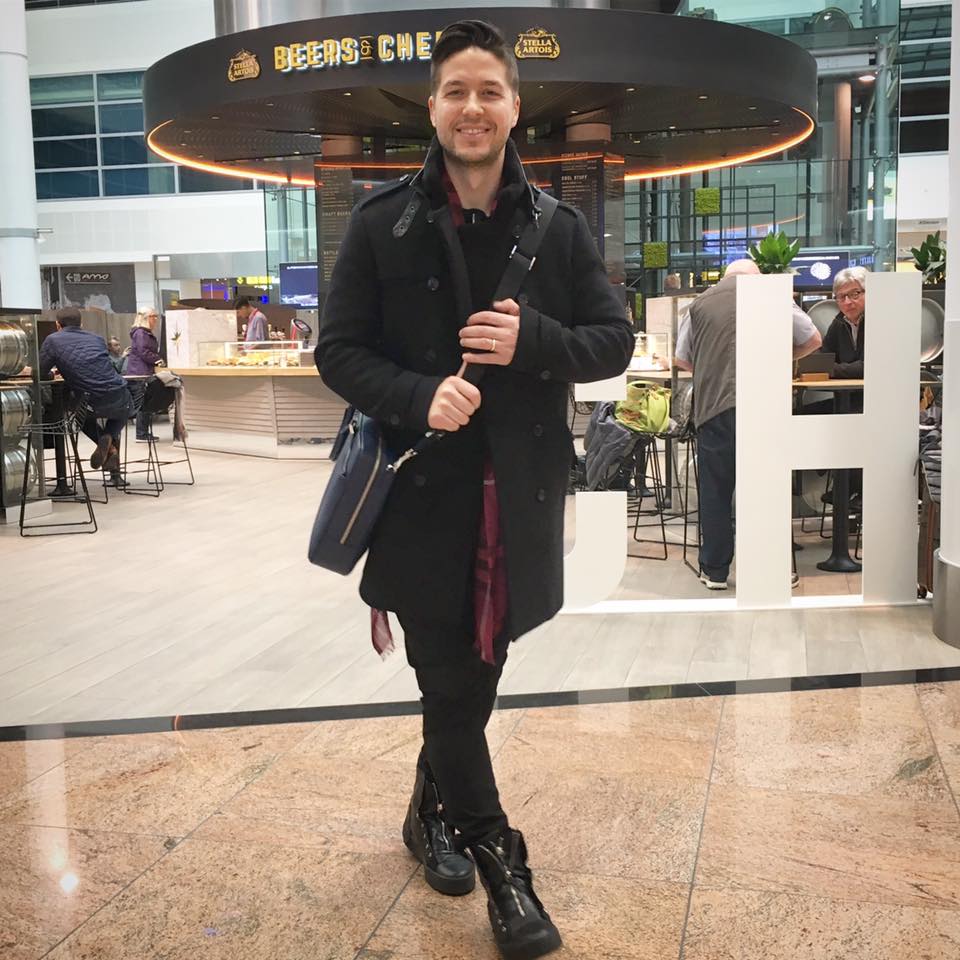 16681598_1165666573531420_5877186418651067452_n