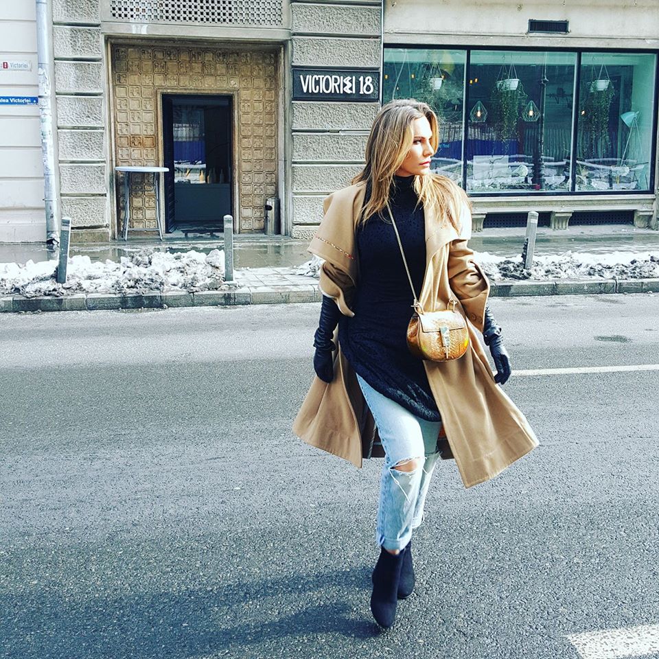 16708616_1385807414814078_7073373565070005884_n