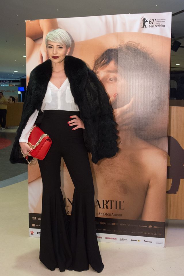 16804279_242965732779175_4139440313428227697_o