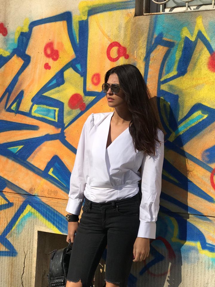 16996499_1444874842201428_8718762237513376332_n