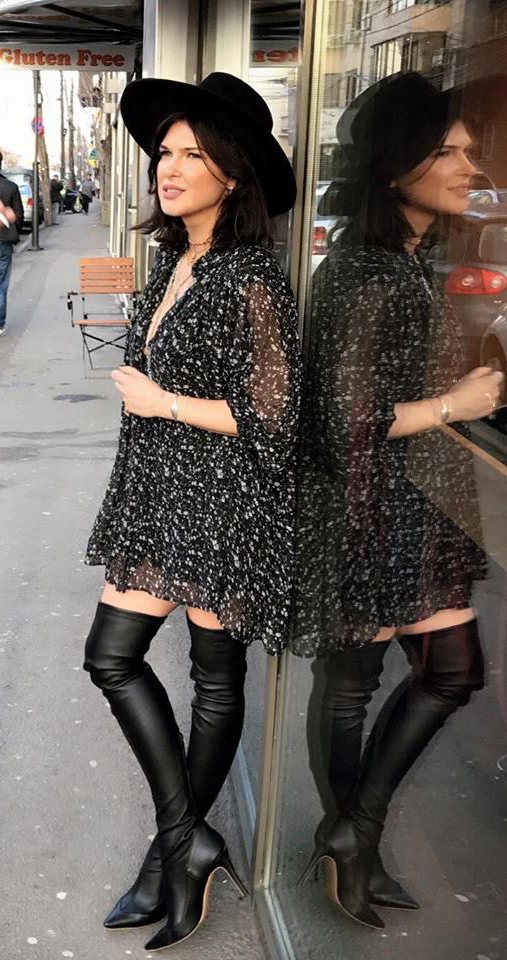 17021635_1464842140213685_5883929533220216474_n