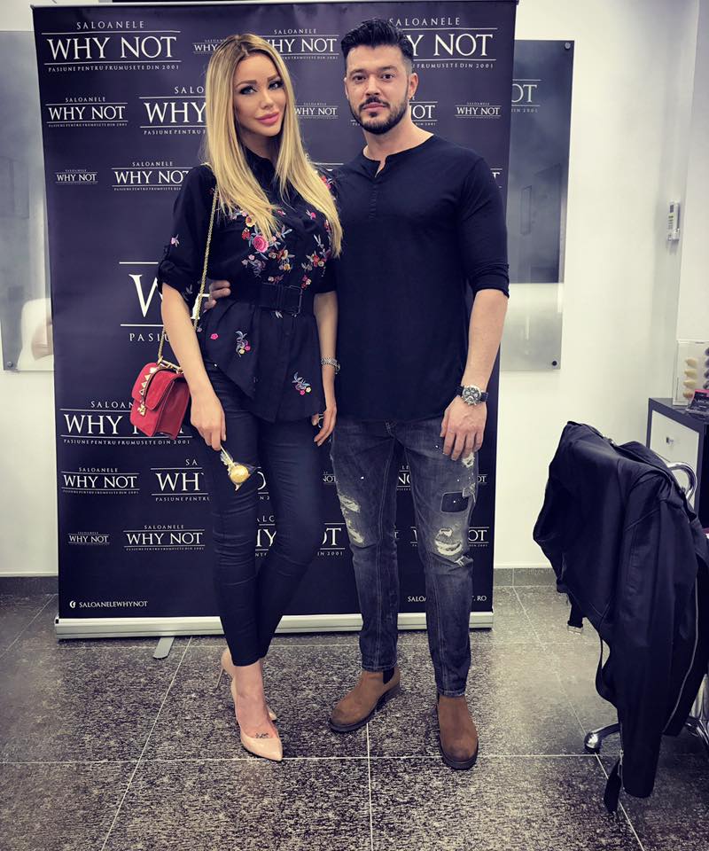 17022100_1417434588309535_7029255832591972320_n