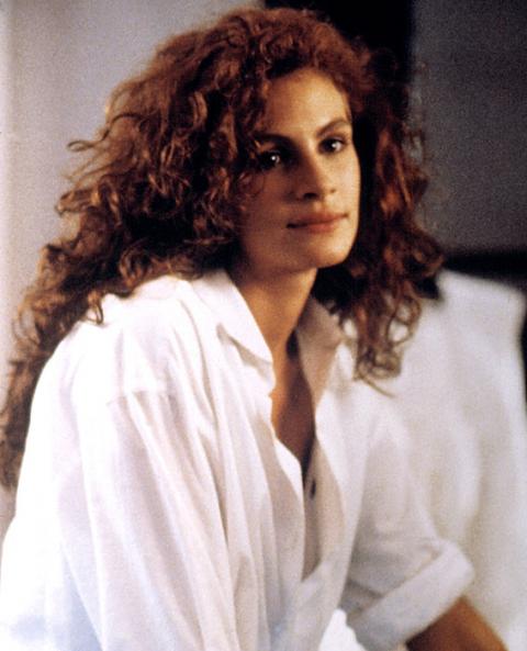 julia roberts