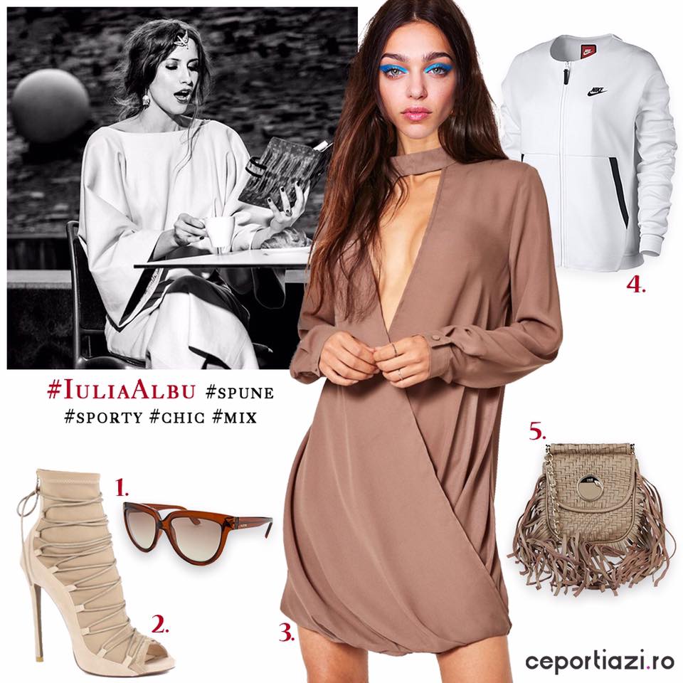 17799297_1958744787680375_7651316362640654335_n