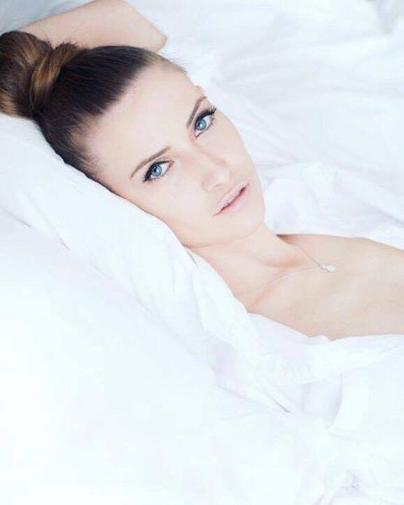 17806929_10212404858700222_925565909_n