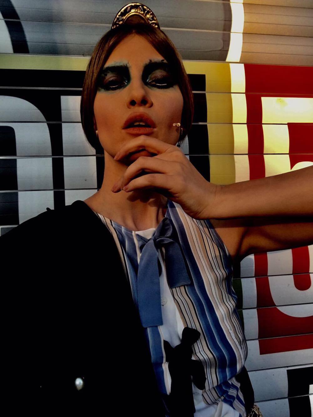 17901751_10212482140392216_1468517537_o