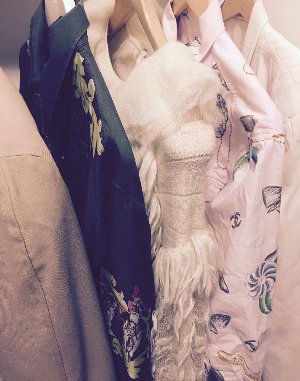 18052127_10212563952877477_2039942360_o