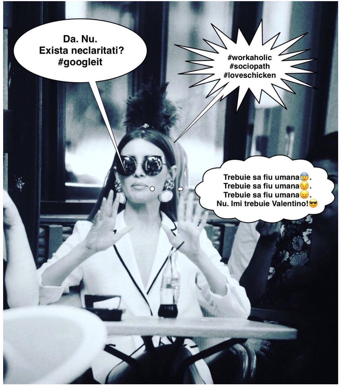 18159564_10212624848999842_1735418880_o